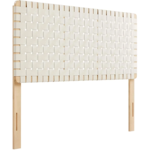 dynamichomedecor-115025