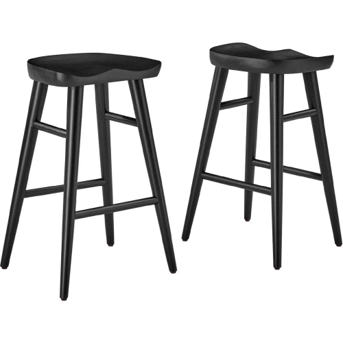 dynamichomedecor-115027