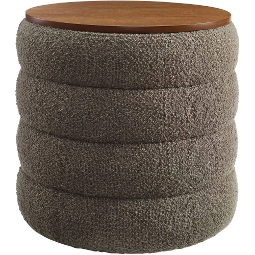 dynamichomedecor-115051