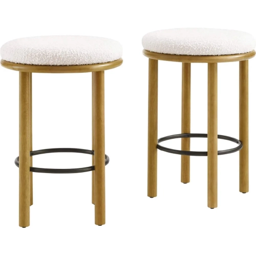 dynamichomedecor-115052