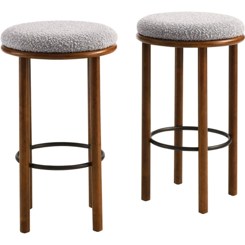 dynamichomedecor-115053