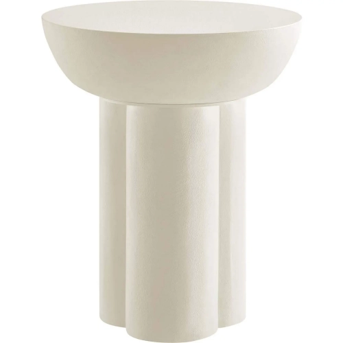 dynamichomedecor-115065