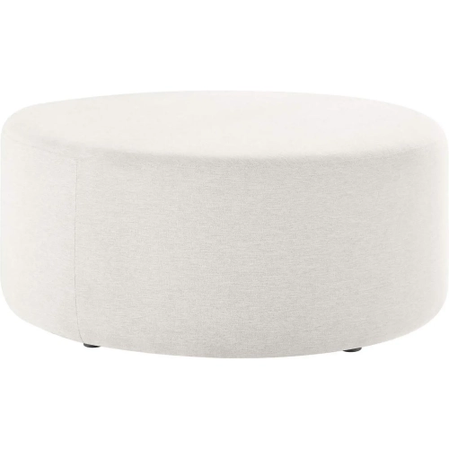 dynamichomedecor-115070
