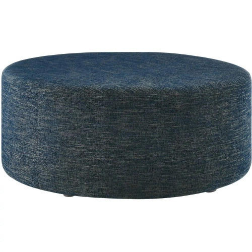 dynamichomedecor-115072