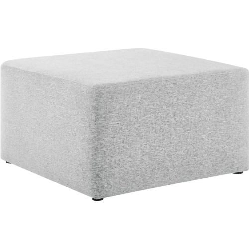 dynamichomedecor-115074