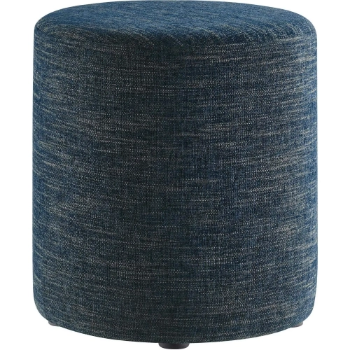 dynamichomedecor-115087