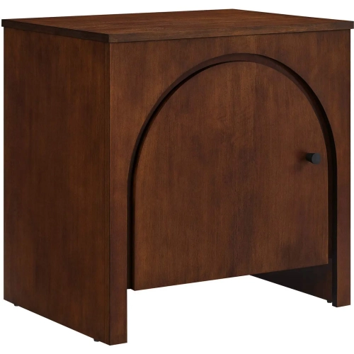 dynamichomedecor-115094