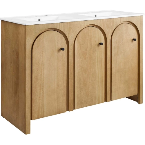 dynamichomedecor-115096