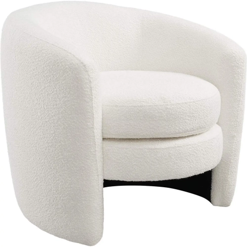 dynamichomedecor-115109