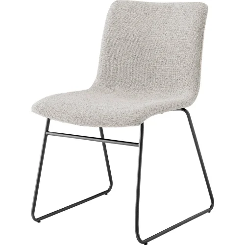 dynamichomedecor-115133