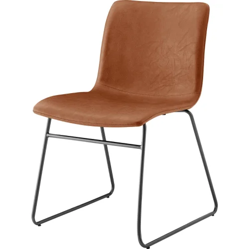 dynamichomedecor-115134