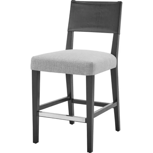 dynamichomedecor-115151