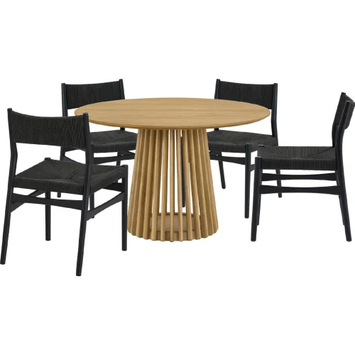 dynamichomedecor-115195
