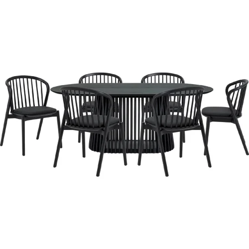 dynamichomedecor-115203