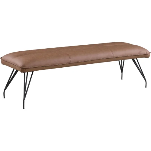 dynamichomedecor-115255