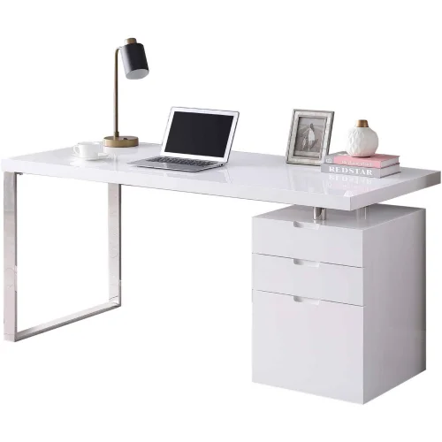 dynamichomedecor-115258