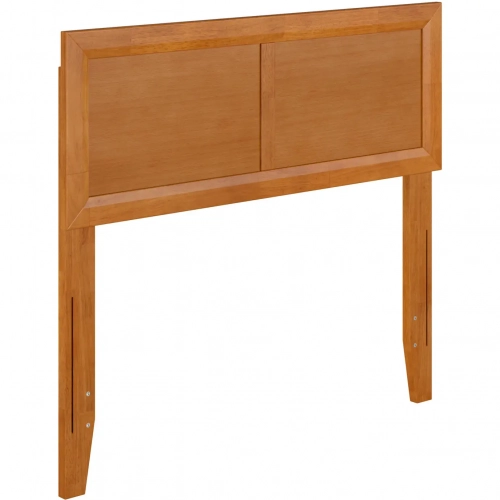 dynamichomedecor-115305