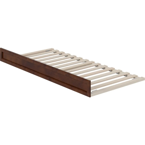 dynamichomedecor-115346
