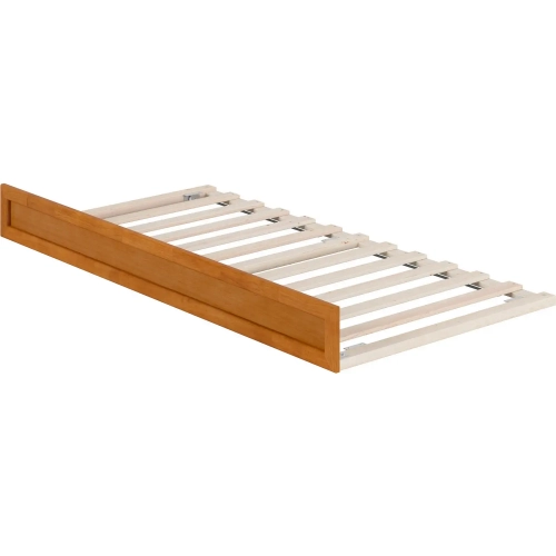 dynamichomedecor-115350
