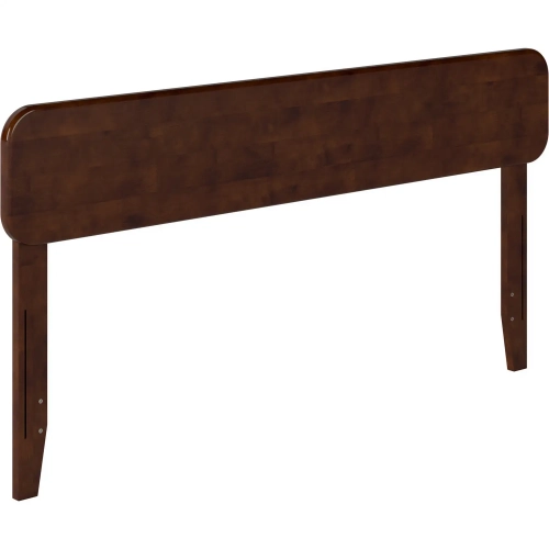 dynamichomedecor-115432