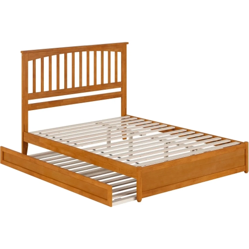 dynamichomedecor-115485