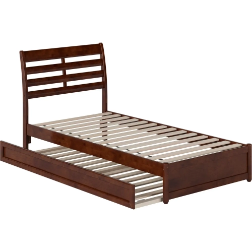 dynamichomedecor-115502