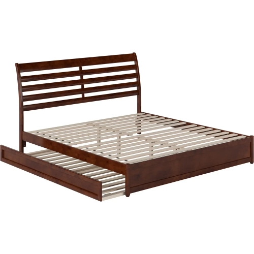 dynamichomedecor-115520