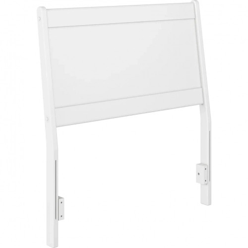 dynamichomedecor-115551
