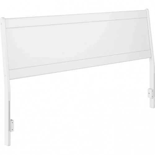dynamichomedecor-115557