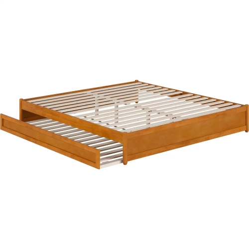 dynamichomedecor-115583