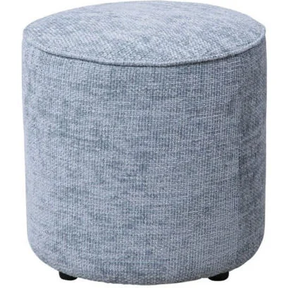dynamichomedecor-115623