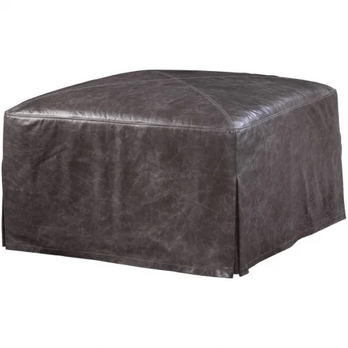 dynamichomedecor-115646