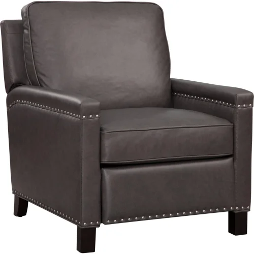 dynamichomedecor-115649