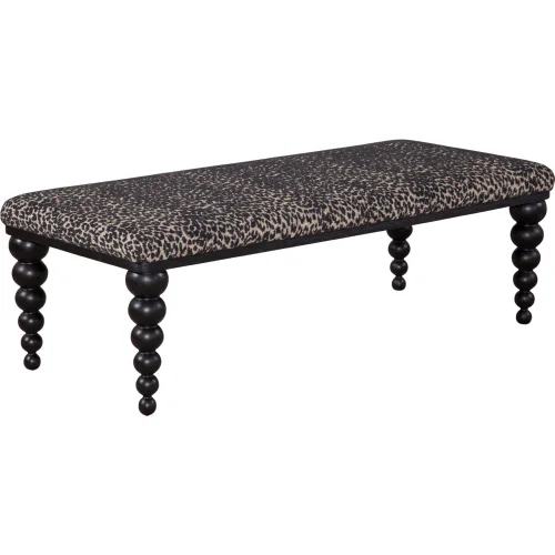 dynamichomedecor-115652