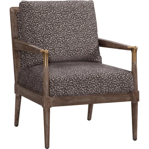dynamichomedecor-115653