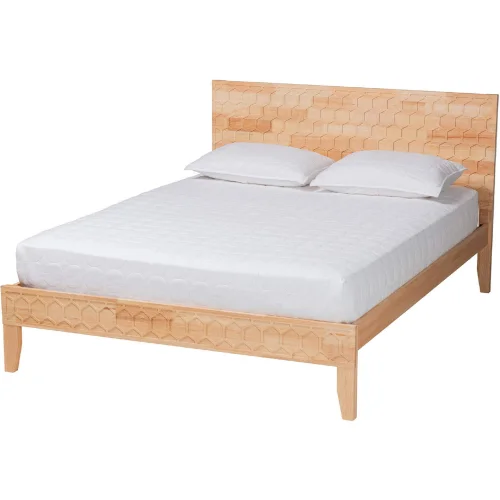 dynamichomedecor-115681