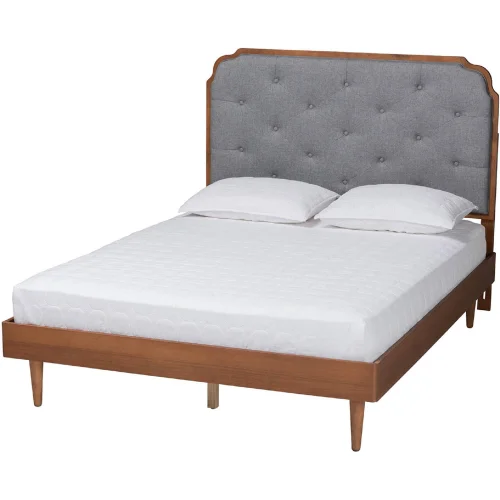 dynamichomedecor-115689