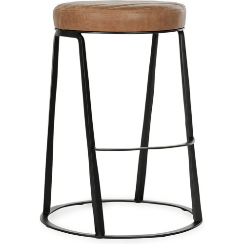 dynamichomedecor-115737
