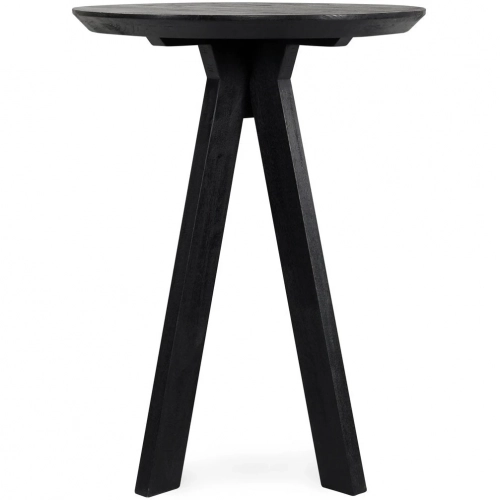 dynamichomedecor-115750
