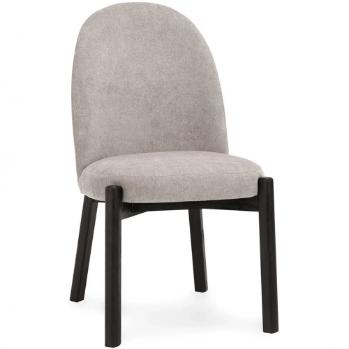 dynamichomedecor-115819