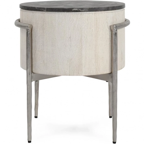 dynamichomedecor-115830