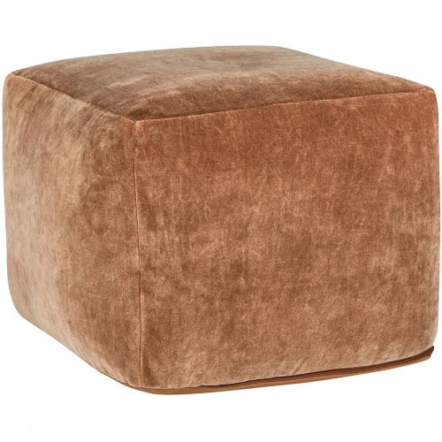 dynamichomedecor-115839