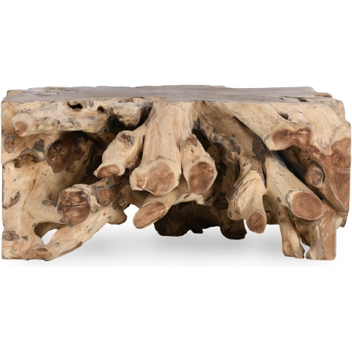 dynamichomedecor-115862