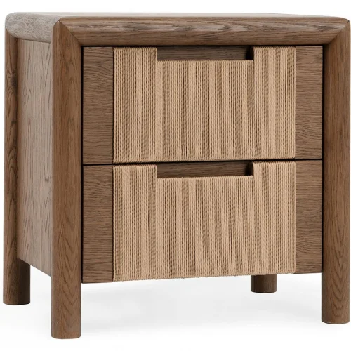 dynamichomedecor-115874