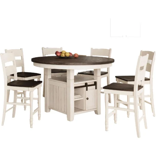 dynamichomedecor-115916
