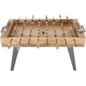 dynamichomedecor-115928
