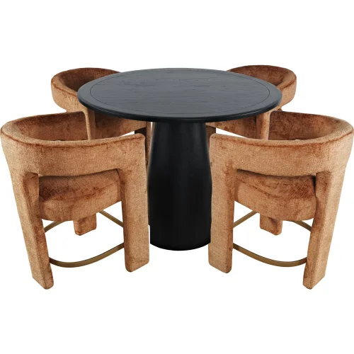 dynamichomedecor-115931