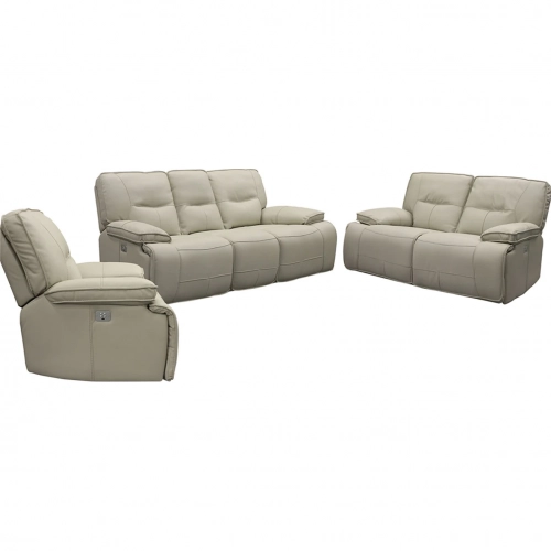 dynamichomedecor-115965