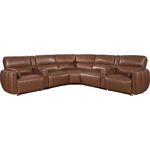 dynamichomedecor-115984