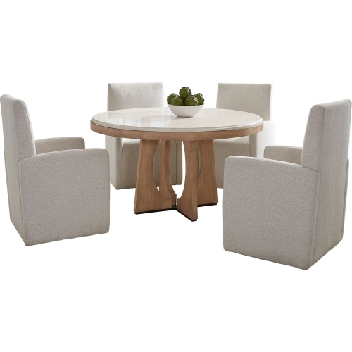 dynamichomedecor-116004